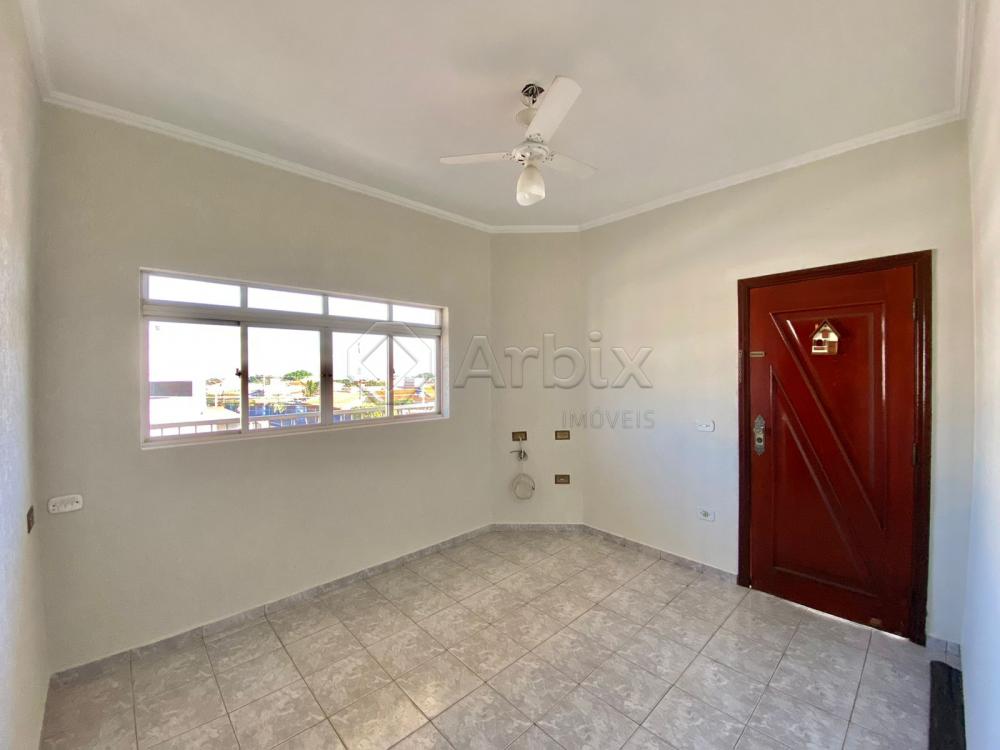 Alugar Casa / Misto em Santa B&aacute;rbara D`Oeste R$ 2.600,00 - Foto 5
